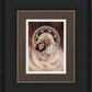 Mother's Embrace