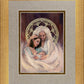 Mother's Embrace
