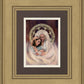 Mother's Embrace
