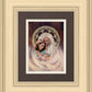 Mother's Embrace