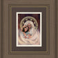 Mother's Embrace