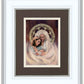 Mother's Embrace