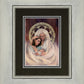 Mother's Embrace