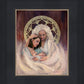 Mother's Embrace