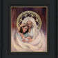 Mother's Embrace