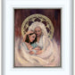 Mother's Embrace