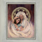 Mother's Embrace