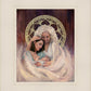 Mother's Embrace