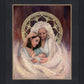 Mother's Embrace