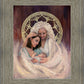 Mother's Embrace