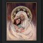 Mother's Embrace