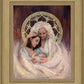 Mother's Embrace