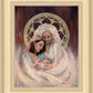 Mother's Embrace