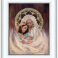 Mother's Embrace