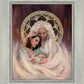 Mother's Embrace