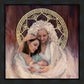 Mother's Embrace