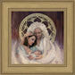 Mother's Embrace