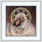Mother's Embrace