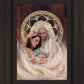 Mother's Embrace