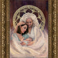 Mother's Embrace