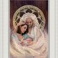 Mother's Embrace