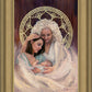Mother's Embrace