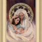 Mother's Embrace