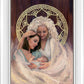 Mother's Embrace