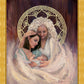 Mother's Embrace