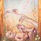 Generations of Mothers