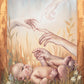 Generations of Mothers