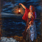 Beacon of Hope