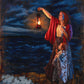 Beacon of Hope