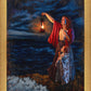 Beacon of Hope