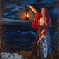 Beacon of Hope