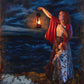 Beacon of Hope