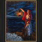Beacon of Hope