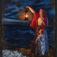 Beacon of Hope