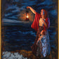 Beacon of Hope