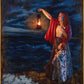 Beacon of Hope