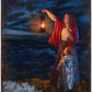 Beacon of Hope