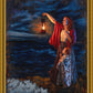 Beacon of Hope