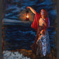 Beacon of Hope