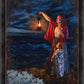 Beacon of Hope