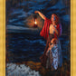 Beacon of Hope