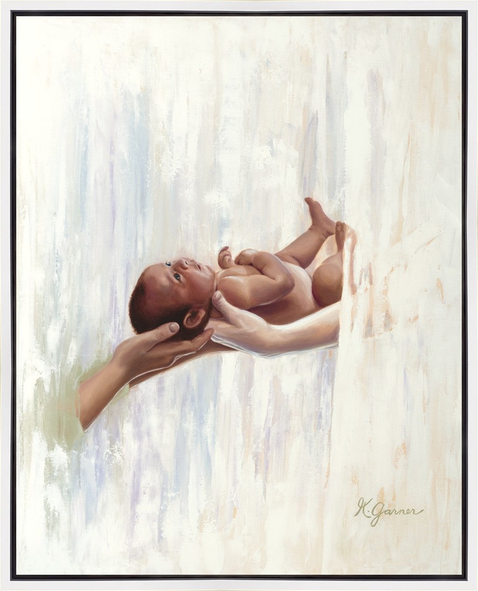 Mother to Mother