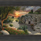 Dawn of Redemption