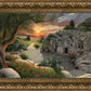 Dawn of Redemption