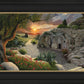 Dawn of Redemption