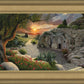 Dawn of Redemption